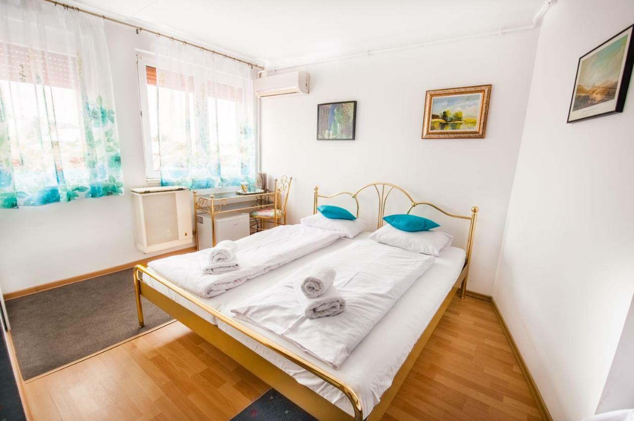 Апартаменти Apartament Tribunei Сібіу Екстер'єр фото